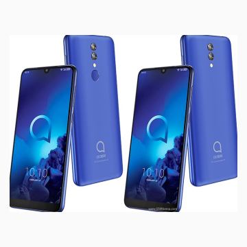alcatel 3L