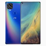 ZTE Blade V2020 5G