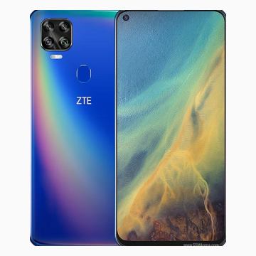 ZTE Blade V2020 5G