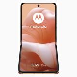 Motorola Razr 40 Ultra