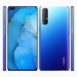 OPPO Reno3 Pro