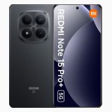 Xiaomi Redmi Note 15 Pro