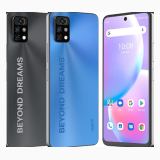 Umidigi A11 Pro Max