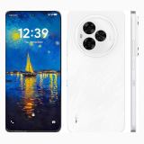TCL NxtPaper 60 Ultra