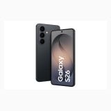 Samsung Galaxy S26