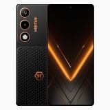 HAMMER Ventus 5G