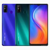 Tecno Spark 6 Go
