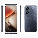Oukitel C58