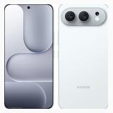 Honor 500