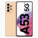 Samsung Galaxy A53 5G