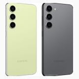 Samsung Galaxy S23