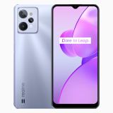 Realme C31