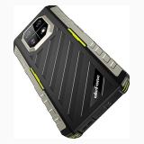UleFone Armor 22