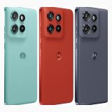 Motorola Edge 60 Neo