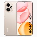 Honor 400