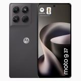 Motorola Moto G37