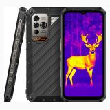 UleFone Power Armor 18T Ultra