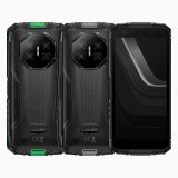 Doogee Fire 3 Pro