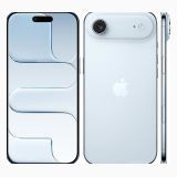 Apple iPhone Air