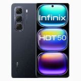 Infinix Hot 50 Pro