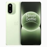 OnePlus Ace 6T