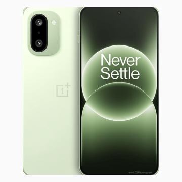 OnePlus Ace 6T