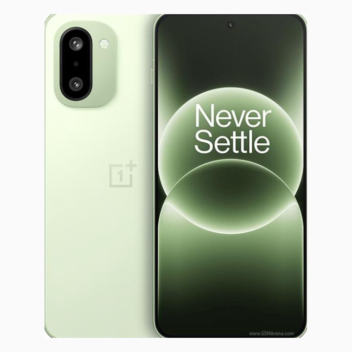 OnePlus Ace 6T