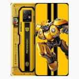 ZTE nubia RedMagic 7S Pro
