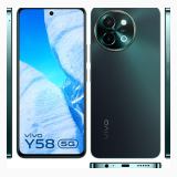 Vivo Y58