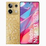 Xiaomi Redmi Note 13