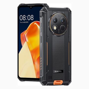 Oukitel WP28