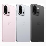 OnePlus 13T