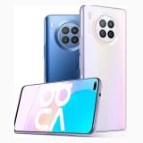 Huawei nova 8i