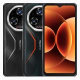 Oukitel WP55 S