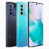 Vivo T1