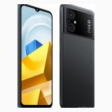 Xiaomi Poco M5