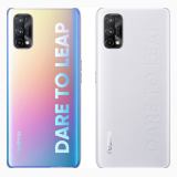 Realme Q2 Pro