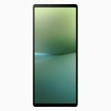 Sony Xperia 10 V