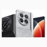 Tecno Camon 30 Premier