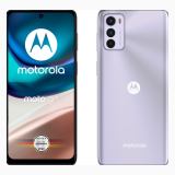 Motorola Moto G42