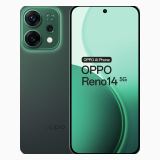 OPPO Reno14 5G
