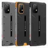 Umidigi Bison X10 Pro