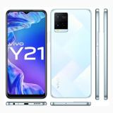 Vivo Y21 (2021)