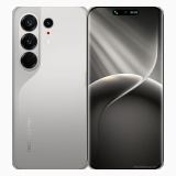 Tecno Camon 50 Pro