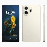 TCL NxtPaper 70 Pro