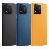 Honor X5