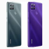 Lenovo K12 Pro