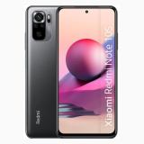 Xiaomi Redmi Note 10S
