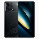 Xiaomi Poco F6 Pro