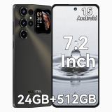 Oukitel C68 Plus